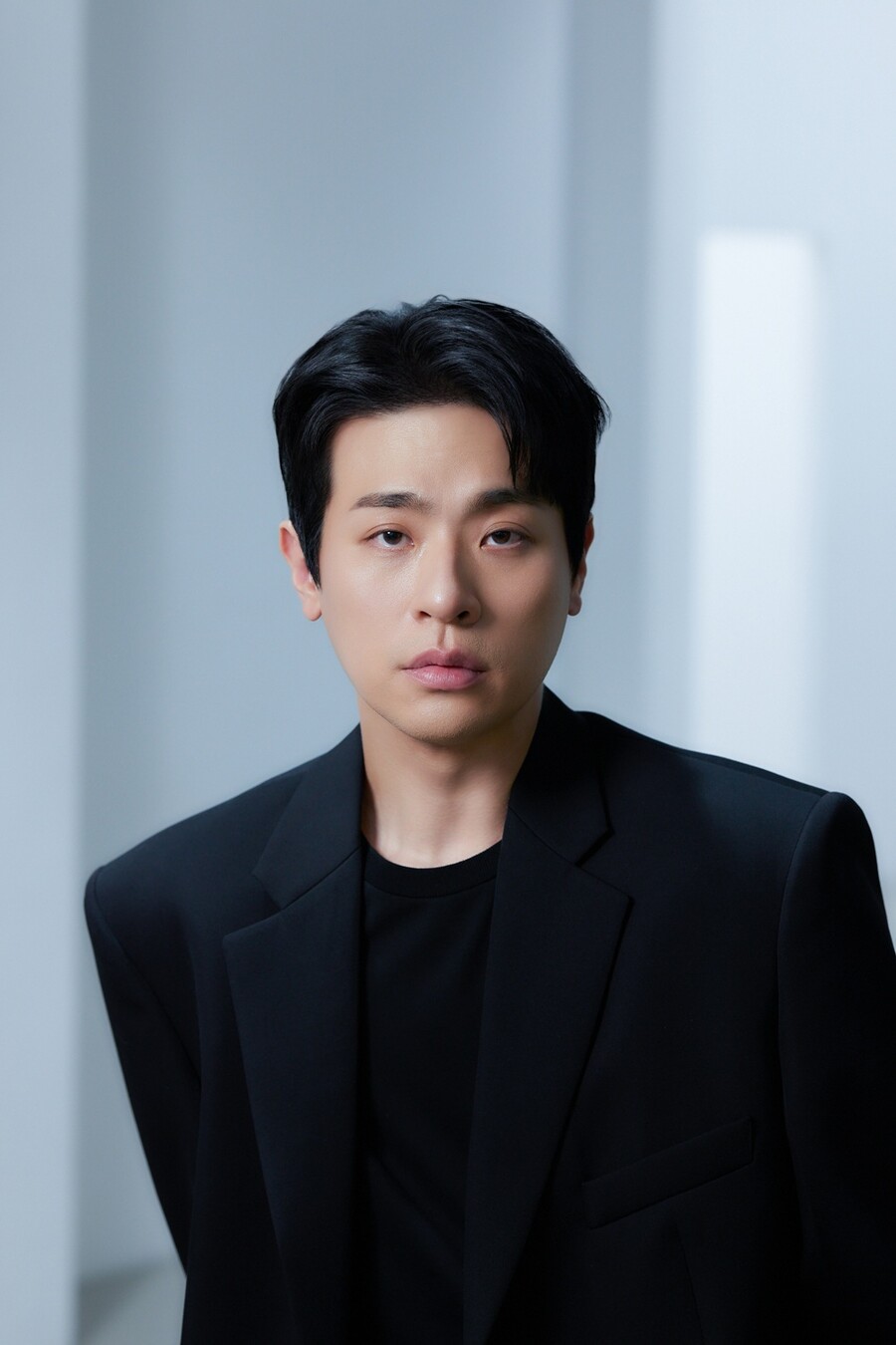 '얼굴' 박정민 "출판사 흑자 전환, 1~2년 마음 편하게 할 수 있는 정도"[인터뷰③]
