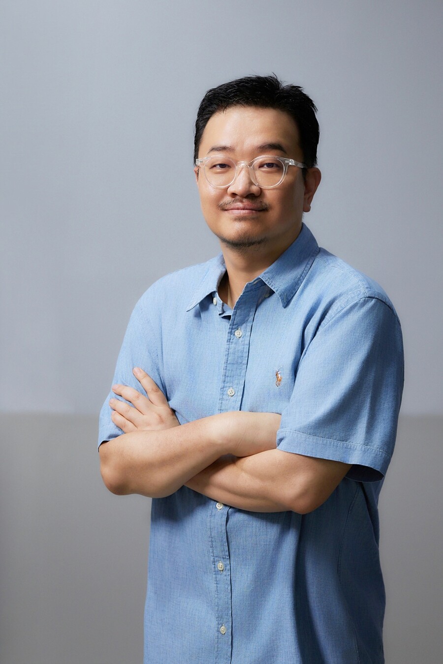'얼굴' 연상호 감독 "제작비 2억대? 손익 이미 넘었지만 마음의 빚 남아"[인터뷰②]