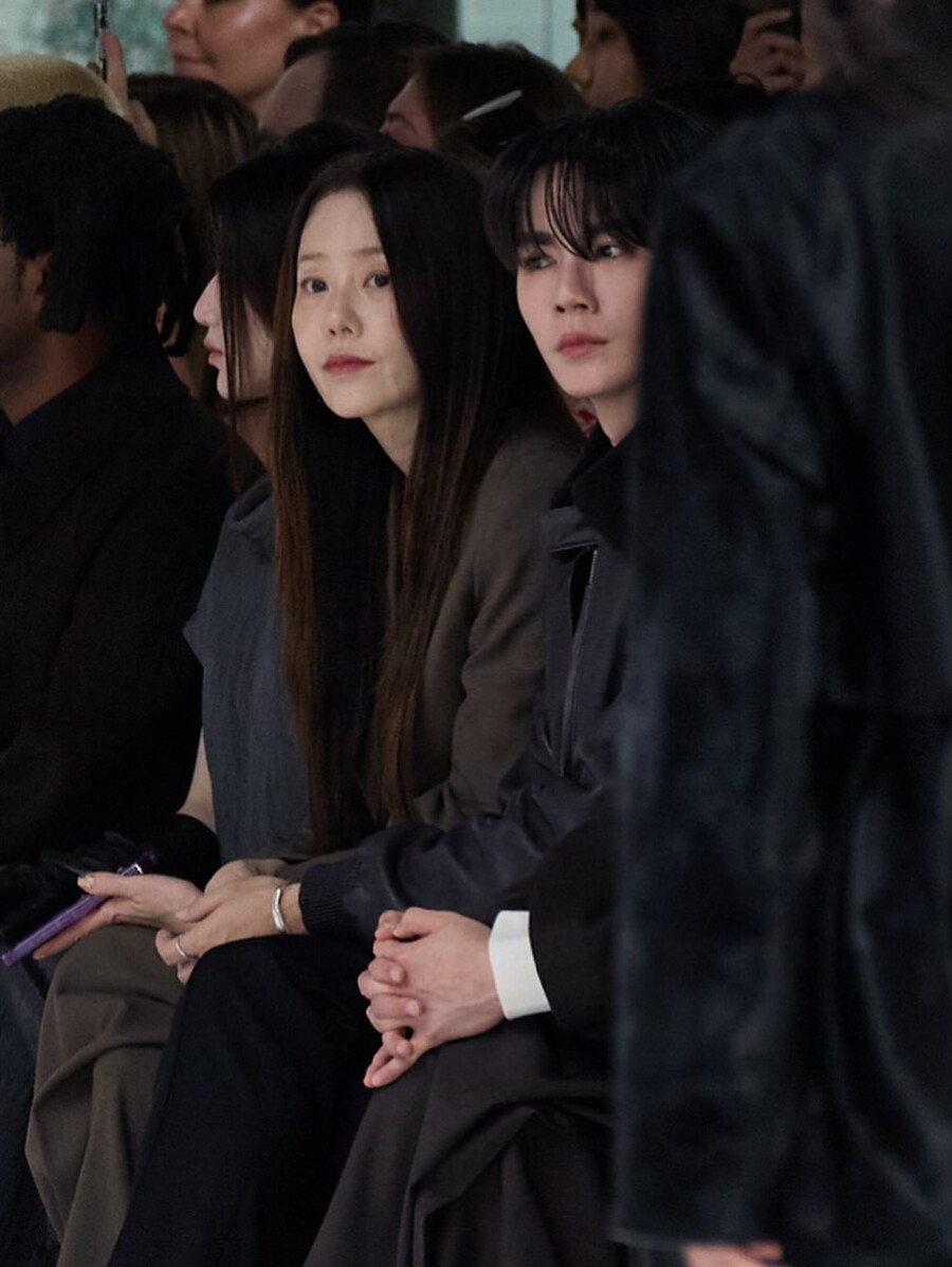 ▲ 출처|고현정 인스타그램