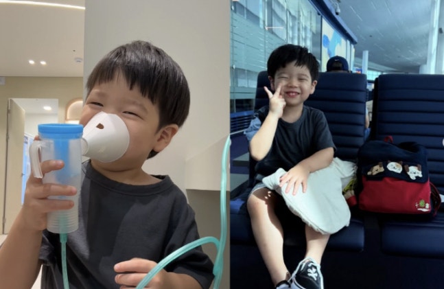▲ 출처| 제이쓴 개인 계정