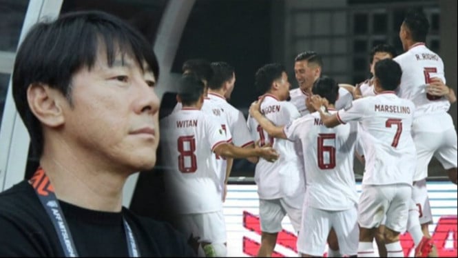이럴 수가! 한국인 짐 싸게 만들고 축제 준비 한창…전원 귀화 착착 → 인도네시아 "월드컵 본선 꿈 폭발적 열기"