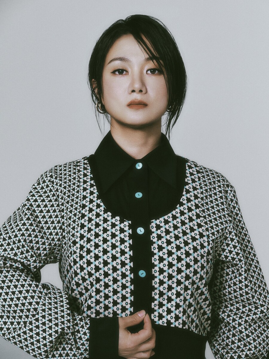 박나래 집 털어 수천만원 금품 훔친 절도범, 징역 2년에 항소