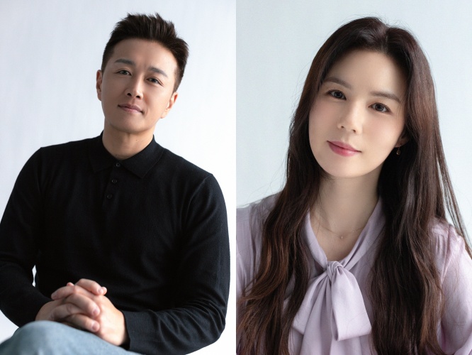 갑상선암 극복 3달…진태현♥박시은, ';옥문아들' 동반 출연