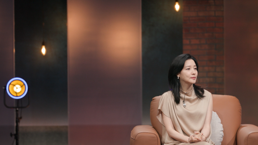 ▲ 제공|MBC '질문들'
