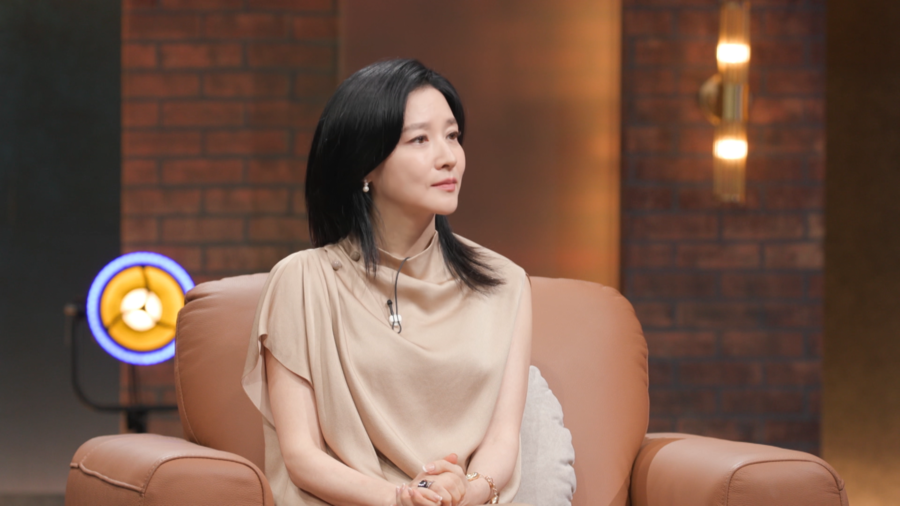 ▲ 제공|MBC '질문들'