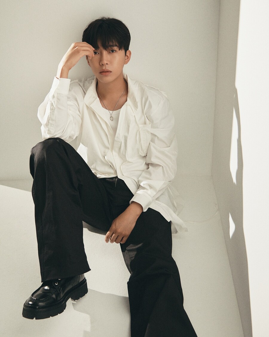임영웅, 음악방송 무대 이어간다…'엠카'·'뮤뱅' 출격