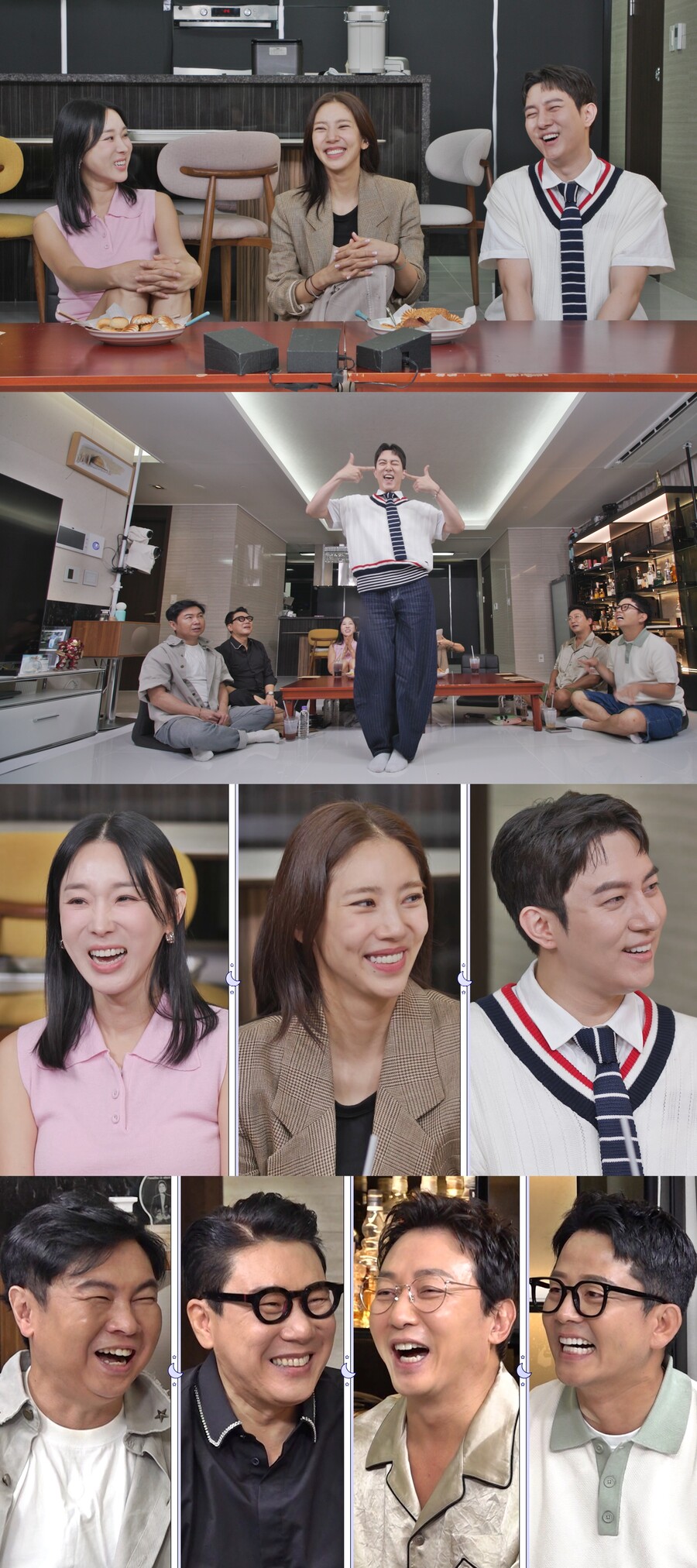 ▲ 제공|SBS '신발벗고 돌싱포맨'