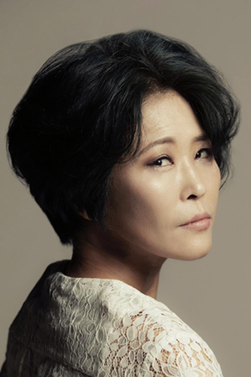 '같이 삽시다' 윤다훈 떠나고 황석정 온다…새 식구 합류 '최연소 멤버'[공식]