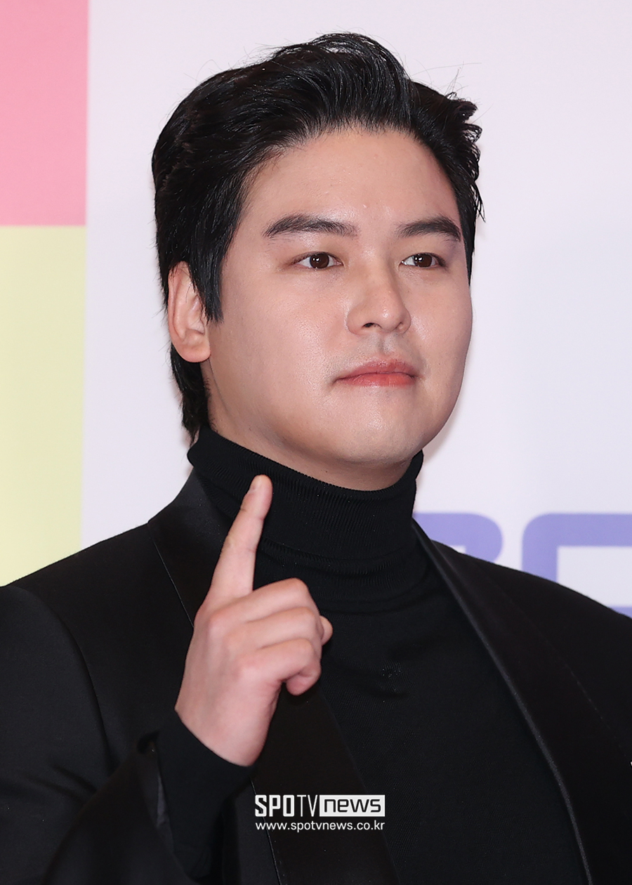 이장우, 결혼 앞두고 안타까운 소식…'혹평' 카레집, 9개월 만에 폐업