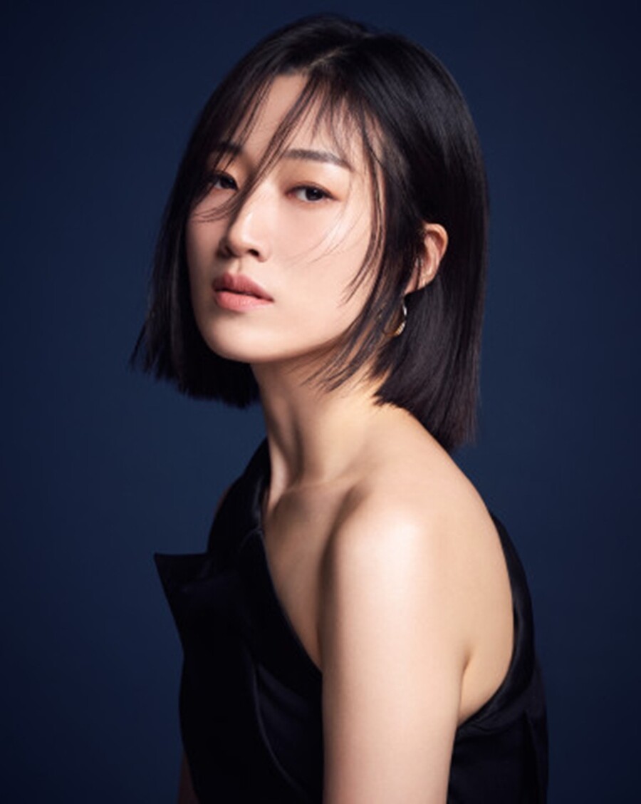 [단독]뮤지컬 배우 이아름솔 6일 결혼…'프리다' 막공 다음날 새신부 됐다