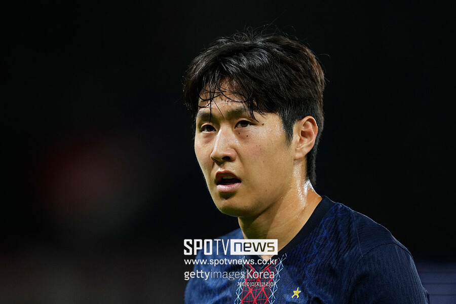 "김민재 교체 투입→뮌헨 완승, 이강인 35분 활약→PSG 4골 폭발” 코리안리거, 챔스 개막전 빛냈다