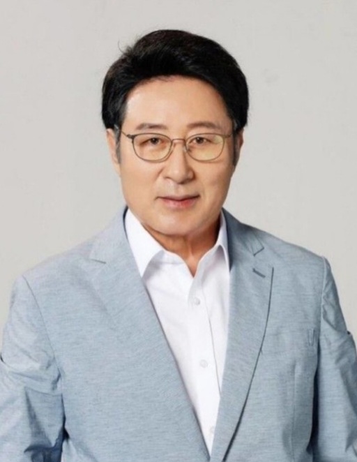故노영국 2주기…'효심이네 각자도생' 방송 중 심장마비, 허망한 이별