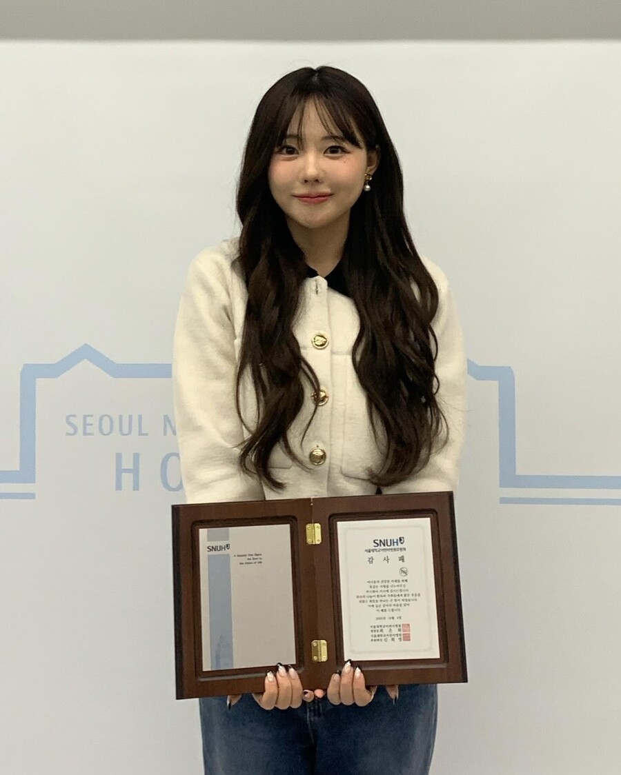 '얼짱' 홍영기 "출산 후 성형에만 1억 넘게 써…코 재수술에 천만원"('파자매파티')