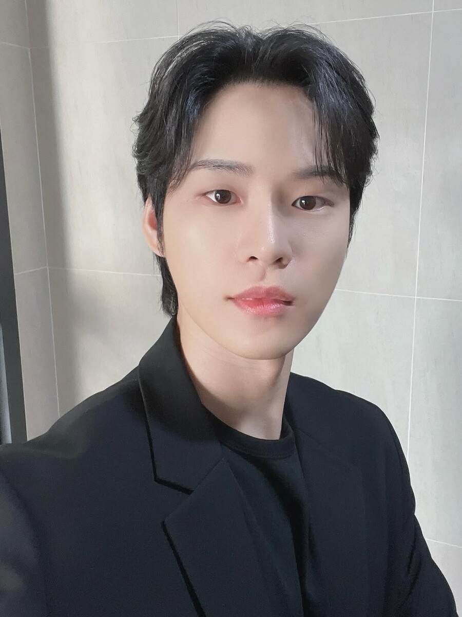 ▲ 출처|윤지온 인스타그램