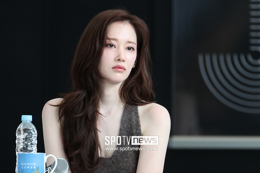 ▲ 전종서 ⓒ곽혜미 기자