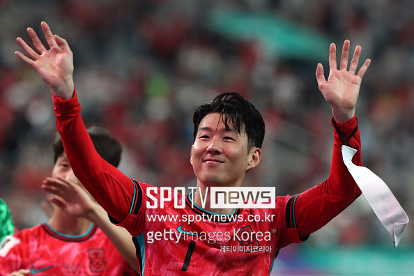 대한축구협회 '오피셜' 공식발표...'홍명보호 상승세+브라질 스타성' 앞세워 6월 흥행 실패 만회?→10월 A매치 티켓팅 일정 발표