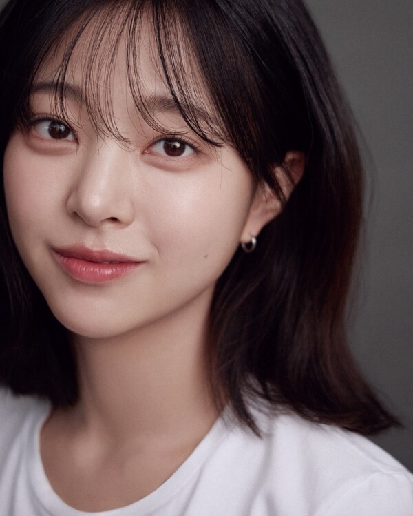 최지혜, '달까지 가자' 캐스팅…섬세한 연기력 뽐낸다