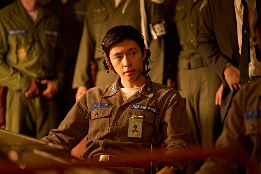 '굿뉴스' 변성현 감독 "홍경 일본어까지 직접 배워, 열정에 놀라"[30th BIFF]