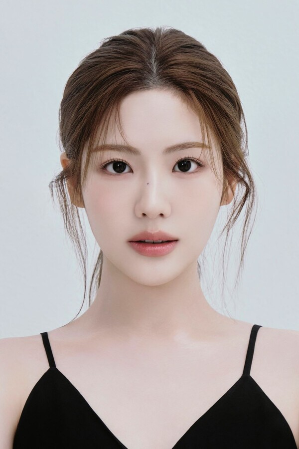 조아람, '달까지 가자'서 '비타민 활약' 예고 '믿고 보는 라이징 스타'