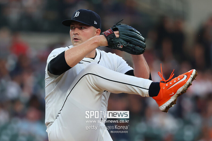 야마모토 기록, 이제 반납하세요… MLB 신기록 시간문제, 이 선수 아니면 누가 깨나