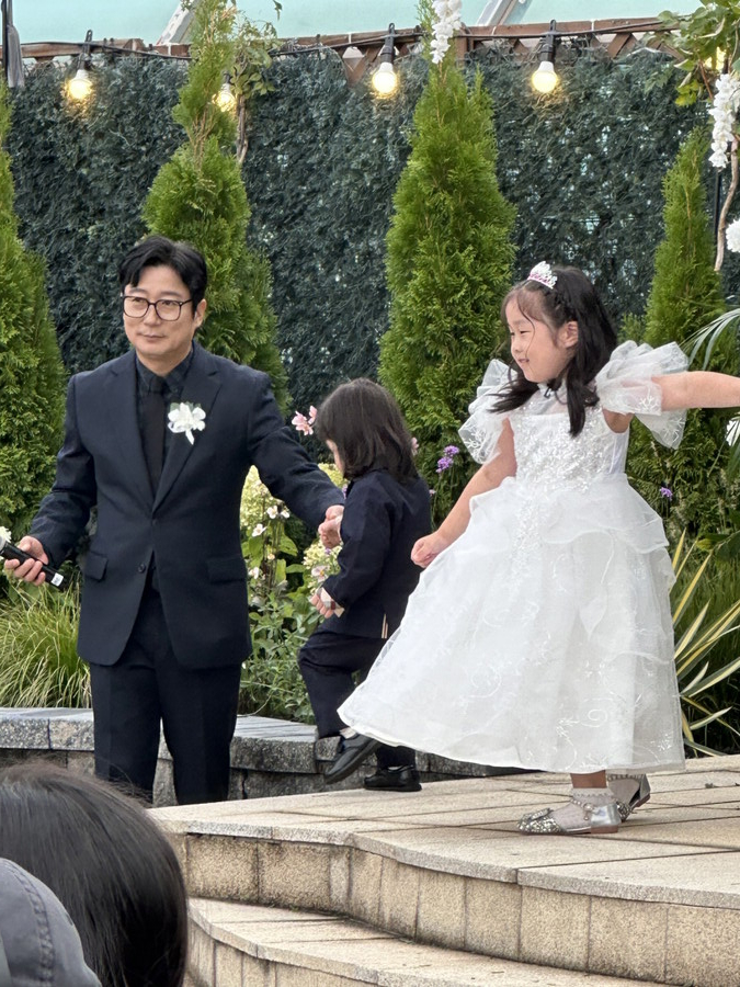▲ 제공| TV CHOSUN ‘조선의 사랑꾼’