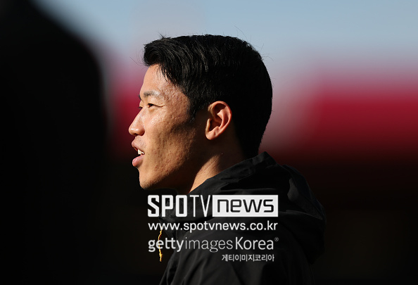 '패패패무패패패패패' 韓 국가대표, 벌써 초유의 강등 위기...팀은 PL 전패, 부진 빠진 사령탑과 재계약→월드컵 앞두고 '비상'