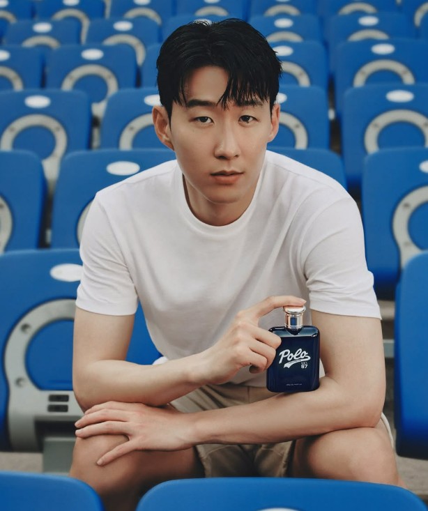 "GOAT"손흥민 정말 잘 데려왔다, LAFC '현질' 대성공! 6경기 만에 5골로 '전임자' 특급 공격수 뛰어넘었다