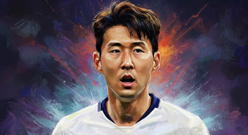 “SON 붙잡았어야 했다" 英 충격 고백…토트넘, 결국 쏘니 놓친 대가 치른다! "MLS 해트트릭→방출 후회할 선택"