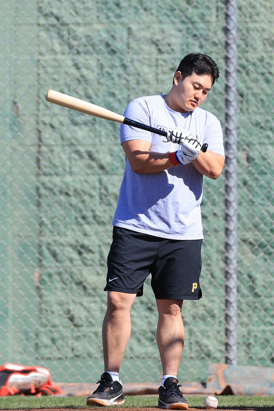 'KBO 드래프트 이변 속출' 내년엔 ML 67홈런 검증완료 거포가 판을 흔드나