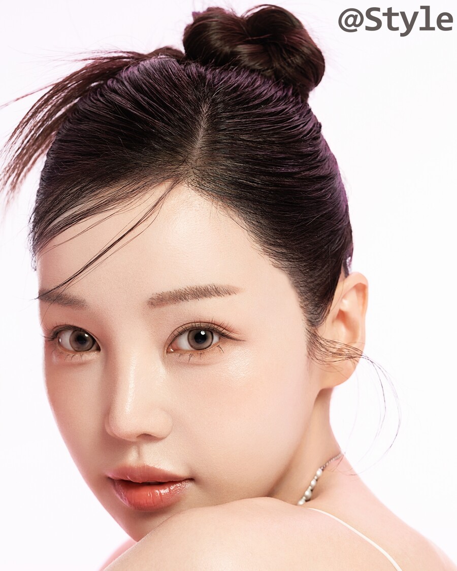 ▲ 남규리. 제공| 앳스타일