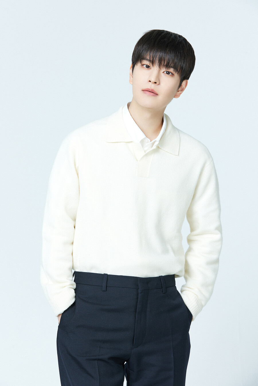 스트레이 키즈 승민, 생일에 1억 기부…"아이들 잠시 마음의 짐 내려놓길"