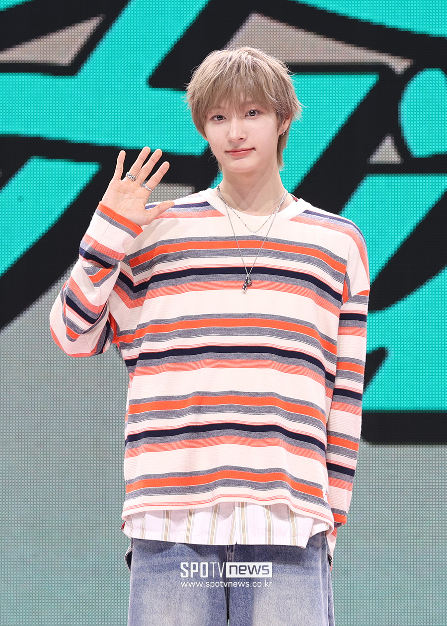 ▲ 킥플립 동화 ⓒ곽혜미 기자