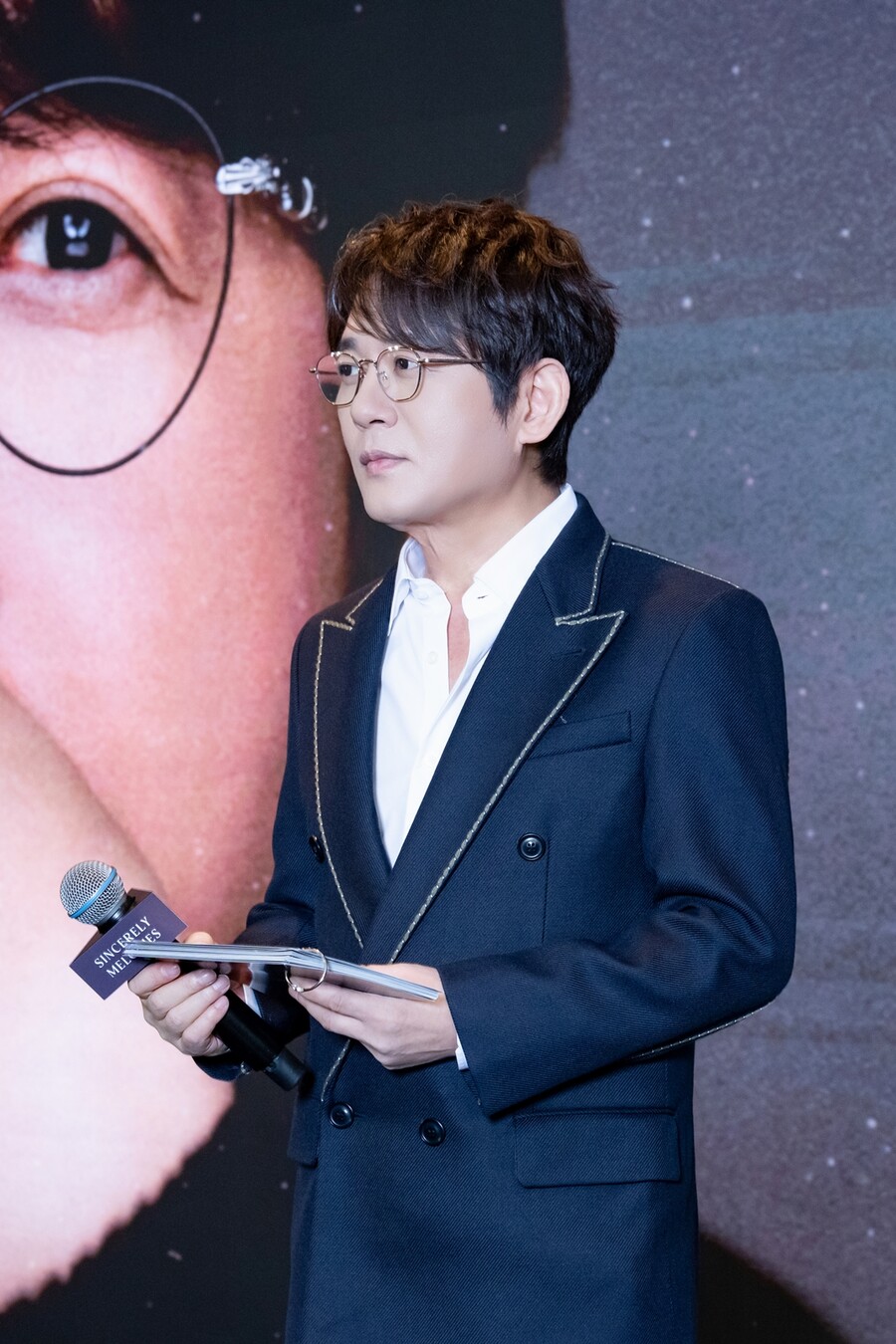 ▲ 신승훈. 제공| 도로시컴퍼니