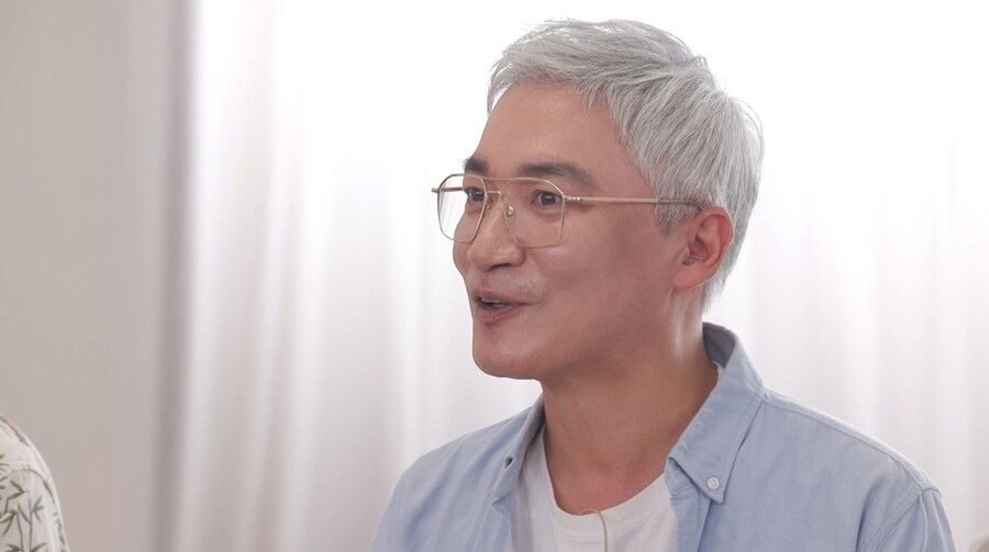 조재윤 "'폭군의 셰프' 중국어+요리 3개월 반 연습…출연료는 깎여"('내멋대로')