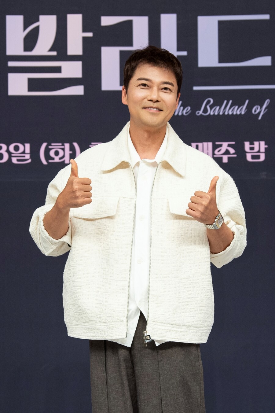 전현무 "왜 이렇게 일 많이 하냐고? 개인 인생 無, 집에 혼자 있으면 뭐해"