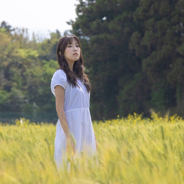 '감성 보컬' 김윤희, 첫 번째 리메이크 정규 앨범 '마이 플레이리스트' 23일 발표
