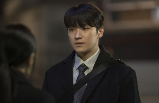 '미지의 서울' 홍성원, "암탉 울면 망해" 女비하에 사과 "책임 무겁게 받아들여"[전문]