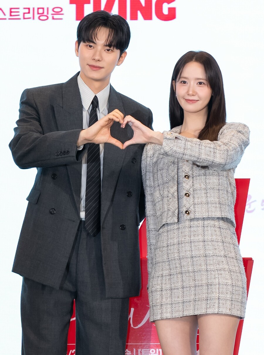 연지영♥이헌 못 보내…'폭군의 셰프', 스페셜 방송 '퇴궁은 없어' 나온다