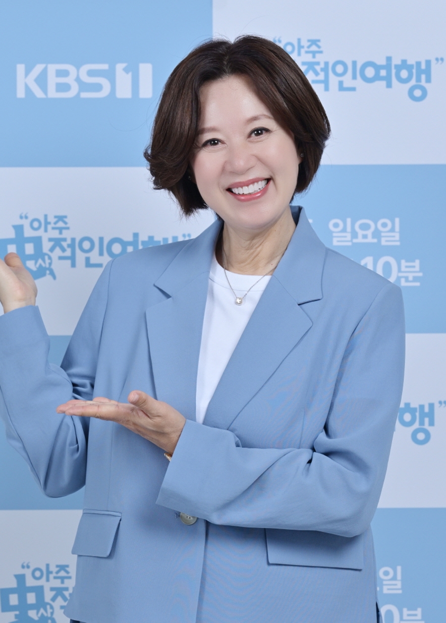 조혜련·이경실, '암투병' 박미선에 절절 심경…"같이 콘텐츠 준비했는데, 함께 있었으면"