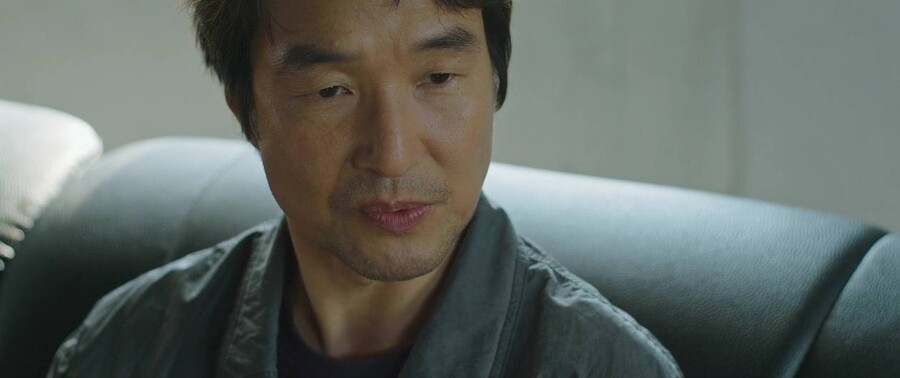 '신사장 프로젝트' 한석규, 마라맛 복수 시작에 시청률 또 상승…두자릿수 눈앞