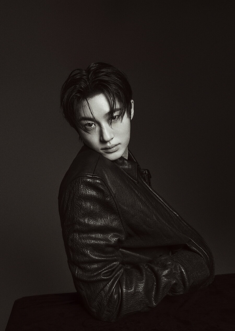 변우석, 서울독립영화제2025로 창작자 제작 지원…"성장 의지 보여주는 행보"