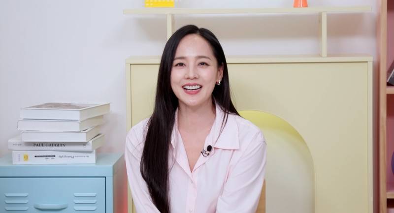 유진 "♥기태영에 먼저 번호 물어봐…안 했으면 결혼 못 했다"('옥문아')