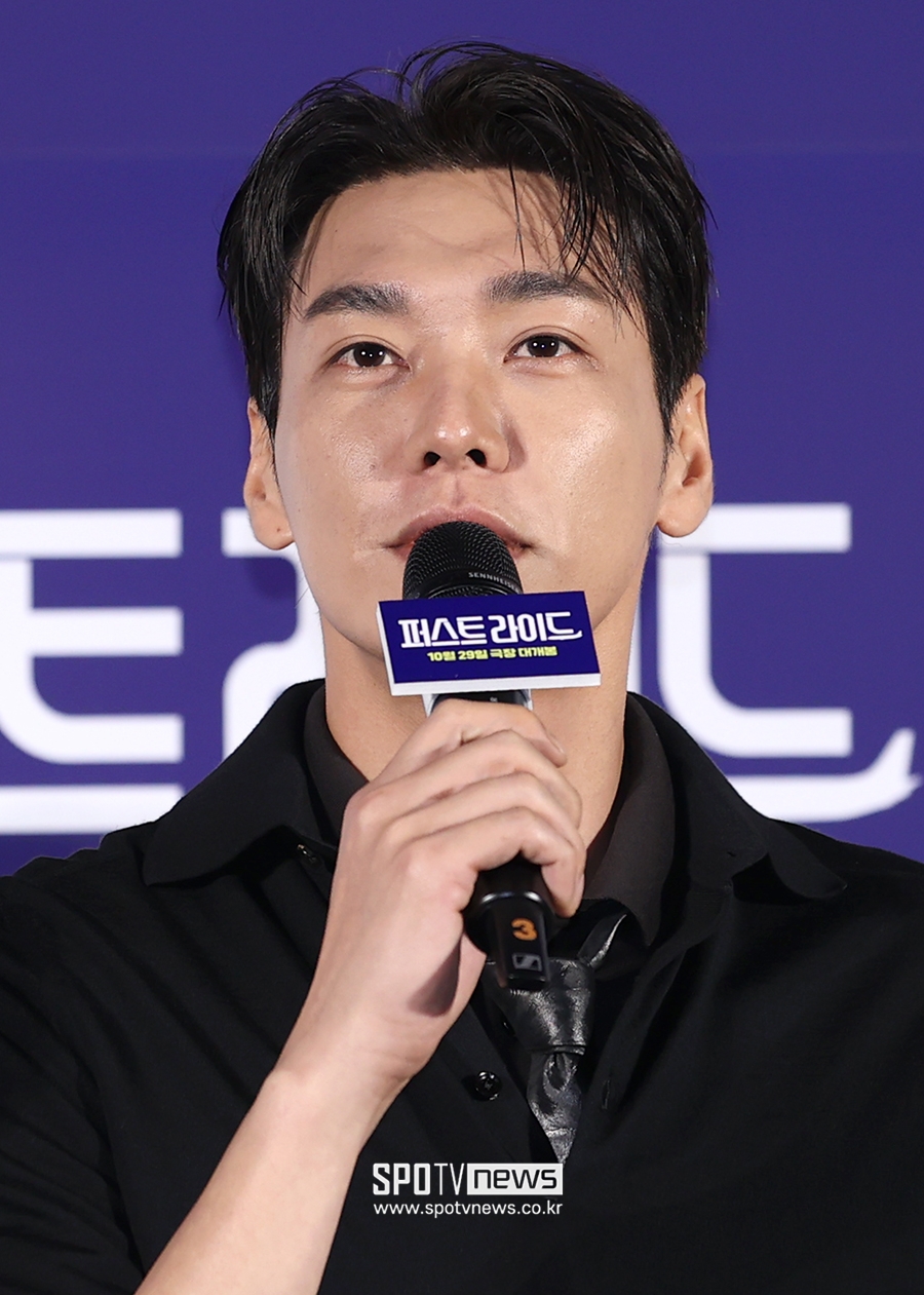 ▲ 김영광 ⓒ곽혜미 기자