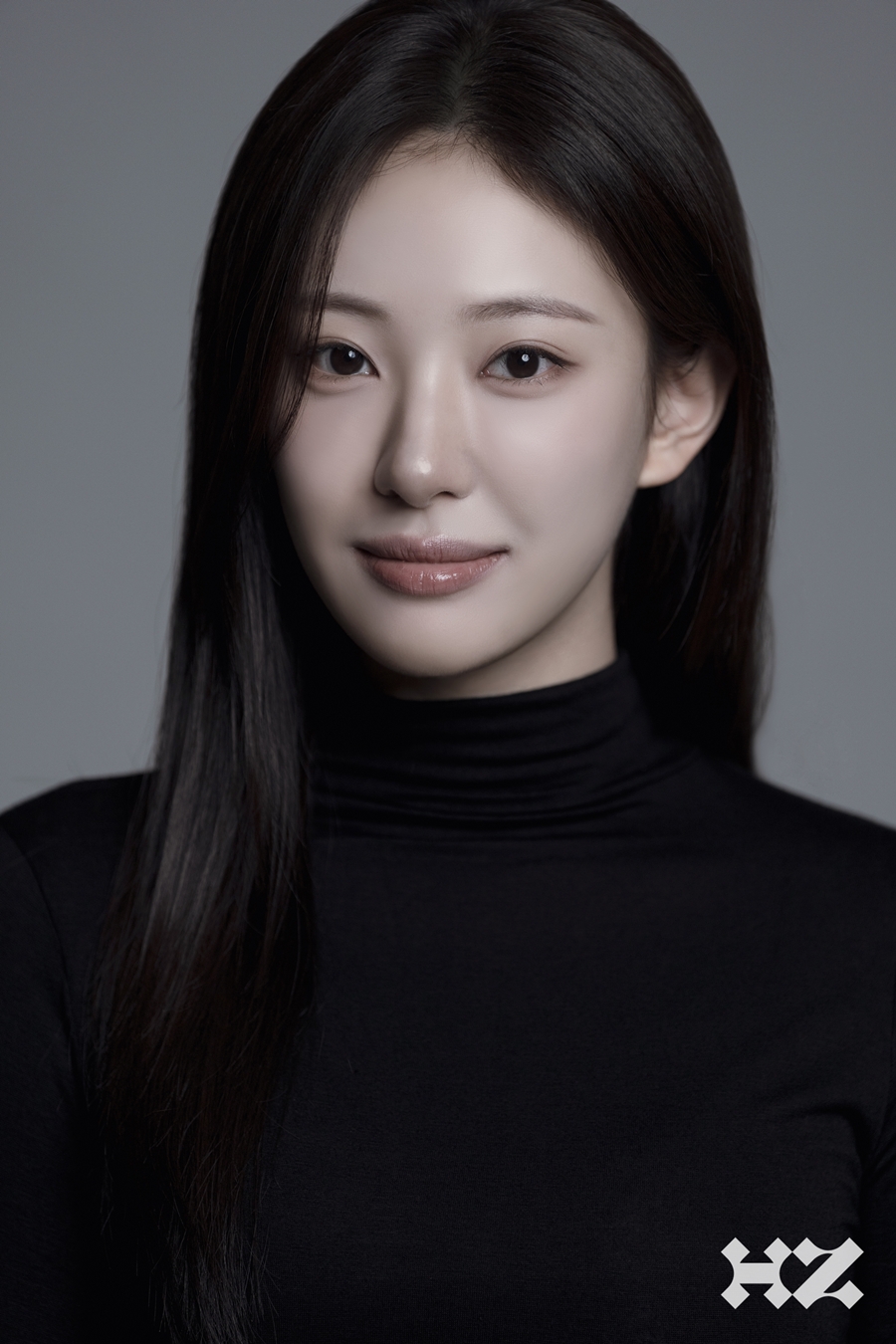 신예 이찬주, 하이지음스튜디오 전속계약…송중기·김지원 한솥밥