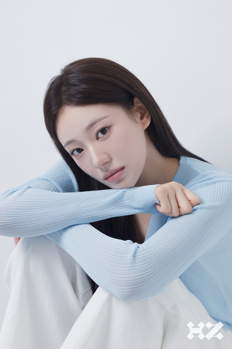 ▲ 이찬주. 제공|하이지음스튜디오