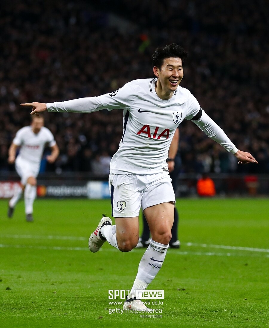 극찬 격찬! "손흥민 정말 싫었는데"…탈탈 뚫렸던 체험담, LAFC 구단주 "SON 덕분에 승점과 행복 되찾았다"