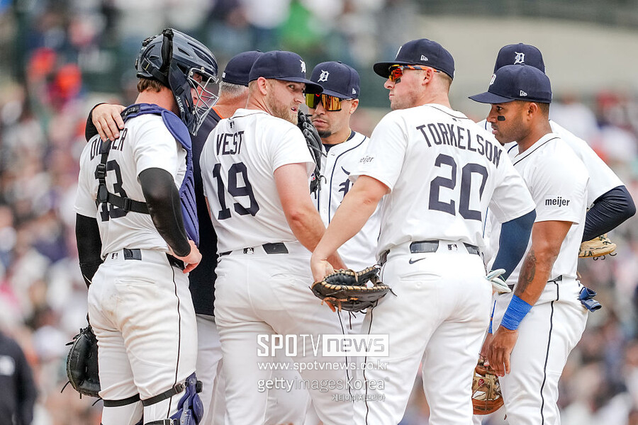 KBO DTD는 명함도 못 내미네… PS 확률 99.9%→15일 만에 탈락 위기, MLB 전설의 조롱거리 되나