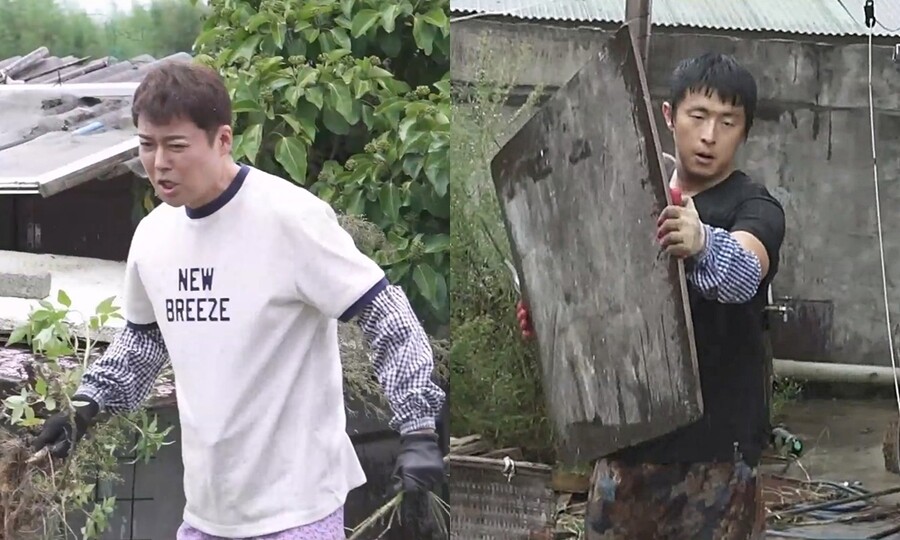 ▲ 제공|MBC '나 혼자 산다'