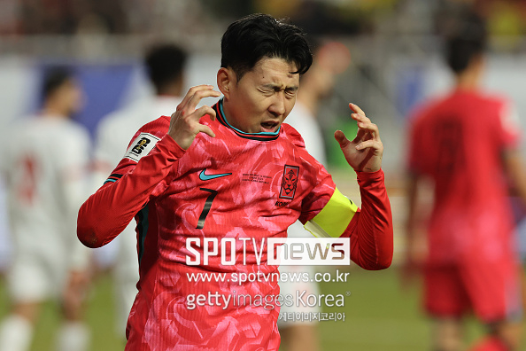 韓 축구 역대급 충격의 '오피셜' 공식발표...손흥민 없고 이강인만 살았다! AFC 어워즈 후보 공개→이강인이 '한국 유일'