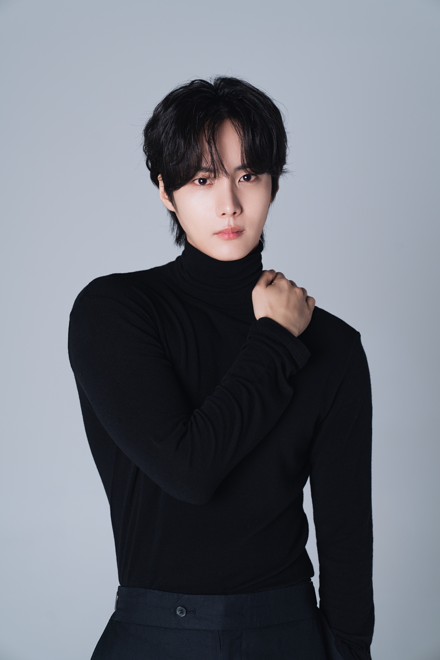 최경훈, '내일도 출근!' 캐스팅…서인국·박지현과 호흡